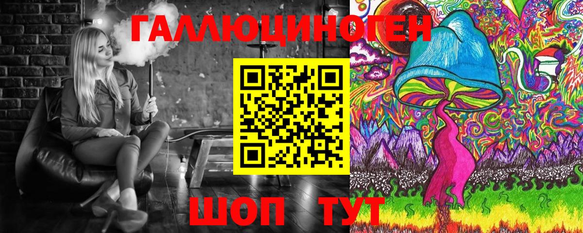 Псилоцибиновые грибы Psilocybine cubensis  Вход с VPN  Карабулак  Галлюциногенные грибы прущие грибы 